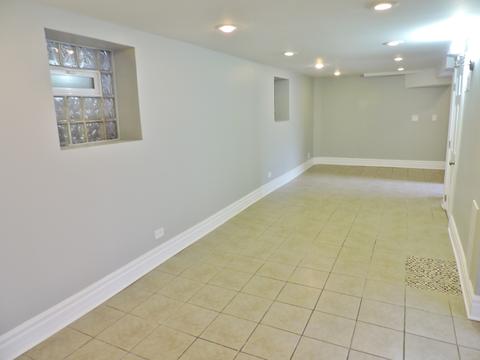 732 E 88th St, Chicago, IL 60619 photo 14