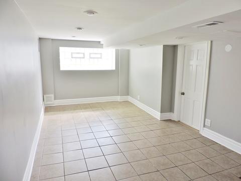 732 E 88th St, Chicago, IL 60619 photo 13