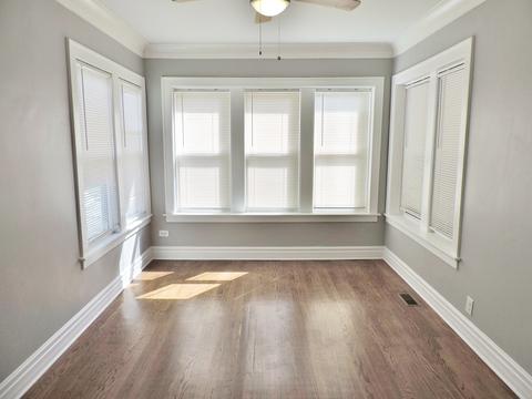 732 E 88th St, Chicago, IL 60619 photo 3