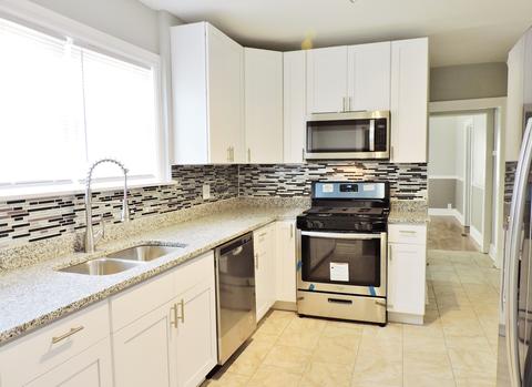 732 E 88th St, Chicago, IL 60619 photo 6