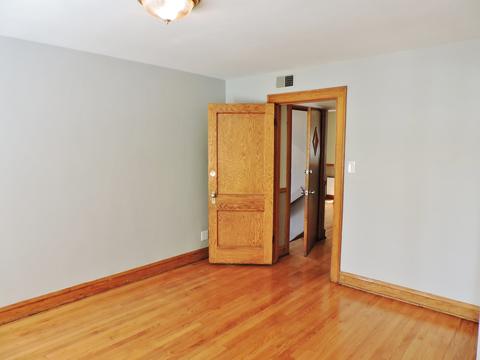 732 E 88th St, Chicago, IL 60619 photo 22
