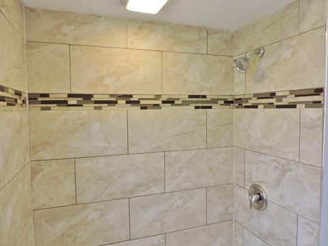 732 E 88th St, Chicago, IL 60619 photo 12