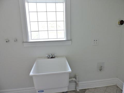 732 E 88th St, Chicago, IL 60619 photo 17
