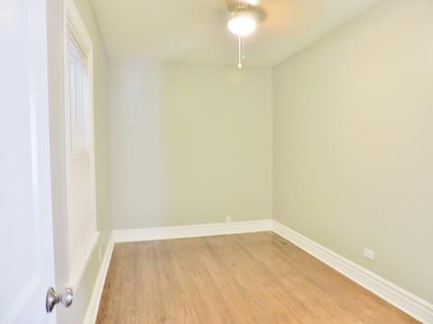 732 E 88th St, Chicago, IL 60619 photo 9