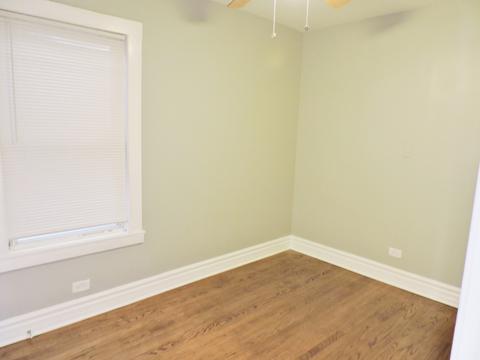 732 E 88th St, Chicago, IL 60619 photo 8