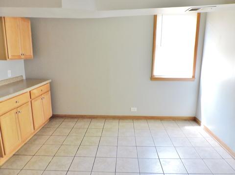732 E 88th St, Chicago, IL 60619 photo 26