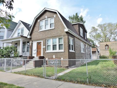 732 E 88th St, Chicago, IL 60619 photo 1
