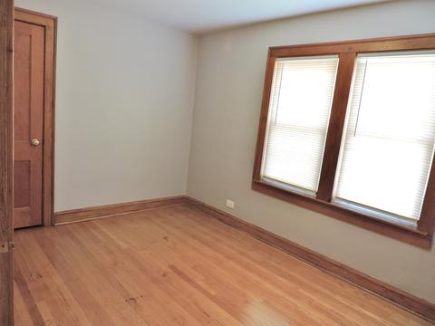 732 E 88th St, Chicago, IL 60619 photo 24