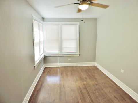 732 E 88th St, Chicago, IL 60619 photo 7