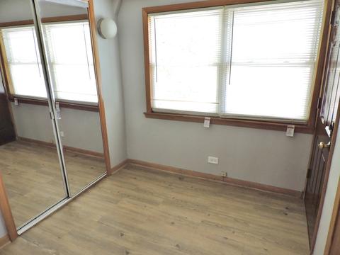 732 E 88th St, Chicago, IL 60619 photo 27