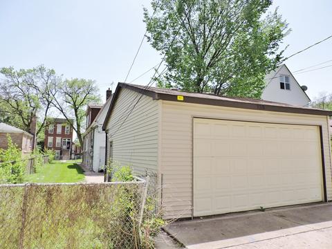 732 E 88th St, Chicago, IL 60619 photo 32