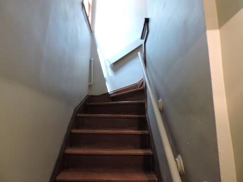 732 E 88th St, Chicago, IL 60619 photo 19