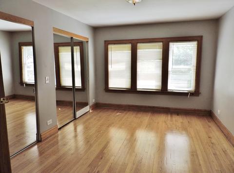 732 E 88th St, Chicago, IL 60619 photo 23