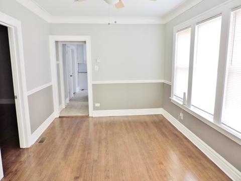 732 E 88th St, Chicago, IL 60619 photo 4