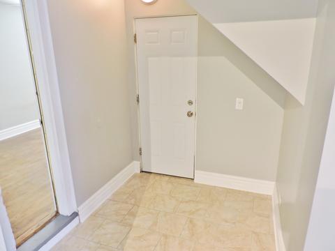 732 E 88th St, Chicago, IL 60619 photo 10
