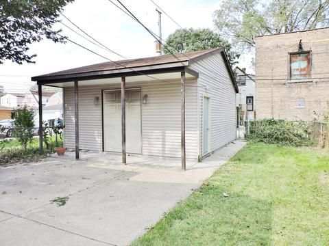 732 E 88th St, Chicago, IL 60619 photo 30