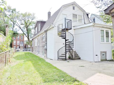 732 E 88th St, Chicago, IL 60619 photo 2