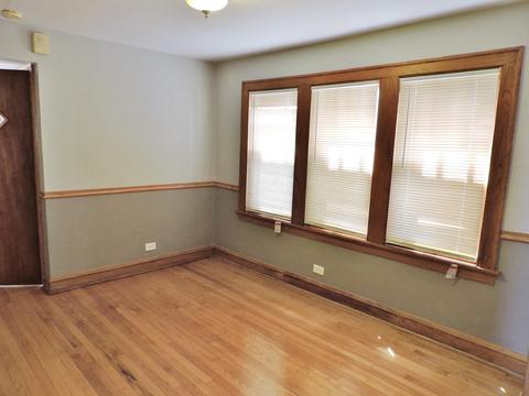 732 E 88th St, Chicago, IL 60619 photo 20