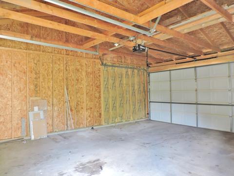 732 E 88th St, Chicago, IL 60619 photo 31