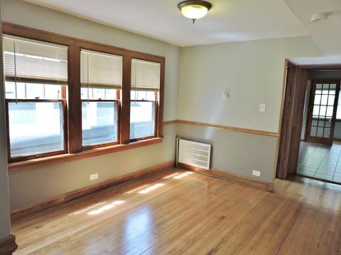 732 E 88th St, Chicago, IL 60619 photo 21