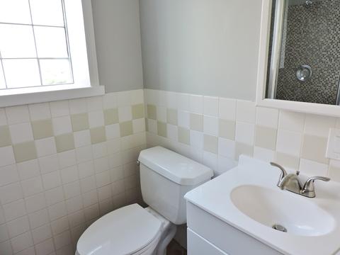 732 E 88th St, Chicago, IL 60619 photo 15