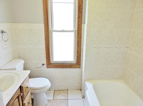 732 E 88th St, Chicago, IL 60619 photo 28