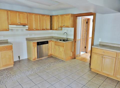 732 E 88th St, Chicago, IL 60619 photo 25