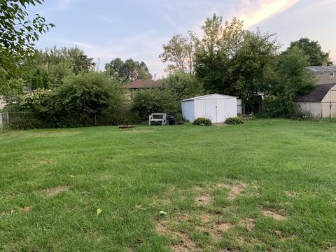 409 E Center St, Mount Morris, IL 61054 photo 16