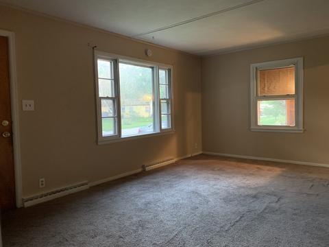 409 E Center St, Mount Morris, IL 61054 photo 5