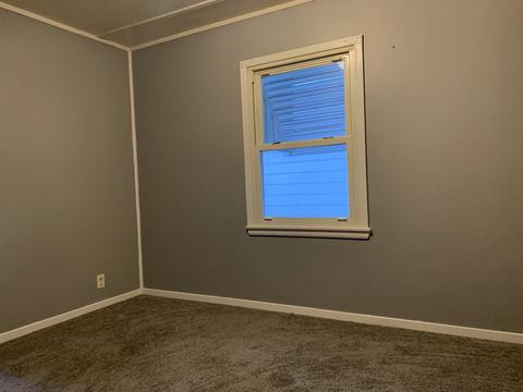 409 E Center St, Mount Morris, IL 61054 photo 13