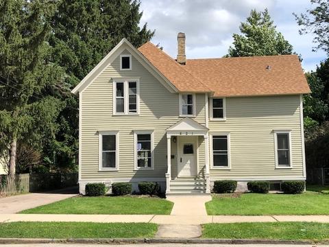 621 Douglas Ave, Elgin, IL 60120 photo 1