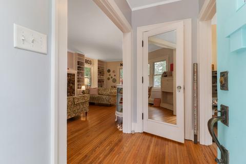803 Hester Ave, Normal, IL 61761 photo 4