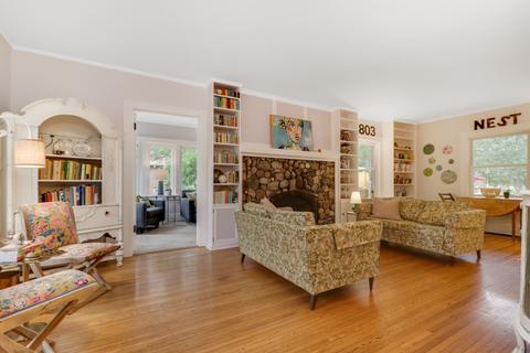 803 Hester Ave, Normal, IL 61761 photo 13
