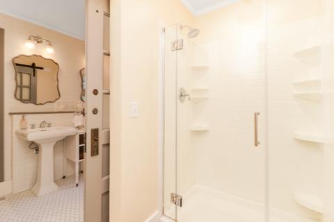 803 Hester Ave, Normal, IL 61761 photo 33