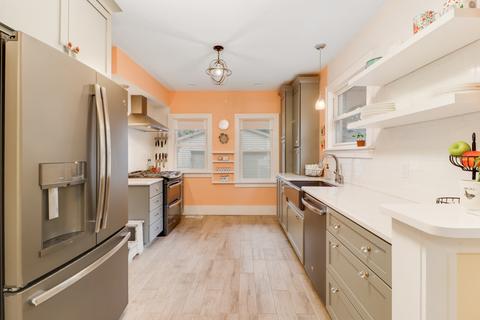 803 Hester Ave, Normal, IL 61761 photo 12