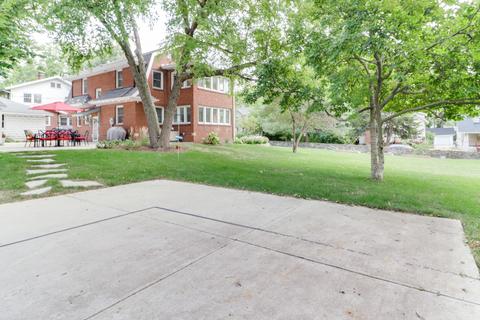803 Hester Ave, Normal, IL 61761 photo 39