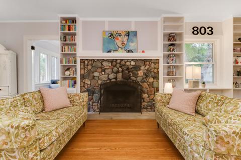 803 Hester Ave, Normal, IL 61761 photo 14