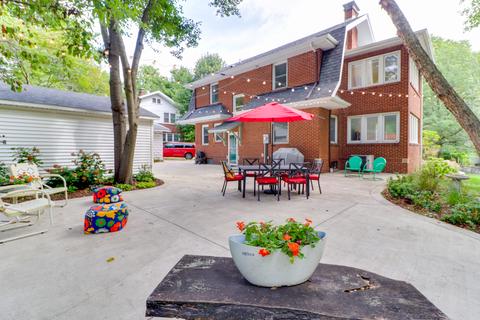 803 Hester Ave, Normal, IL 61761 photo 41