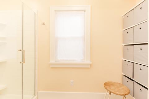 803 Hester Ave, Normal, IL 61761 photo 32