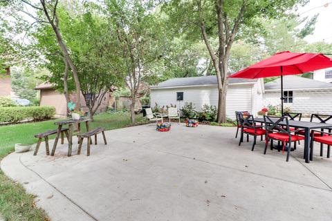 803 Hester Ave, Normal, IL 61761 photo 40