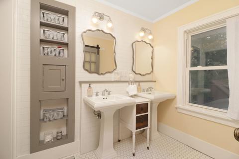 803 Hester Ave, Normal, IL 61761 photo 31