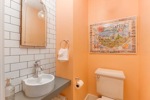 803 Hester Ave, Normal, IL 61761 photo 29