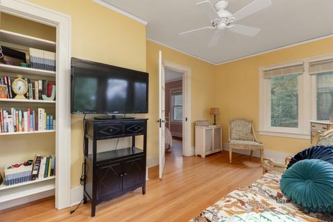 803 Hester Ave, Normal, IL 61761 photo 28