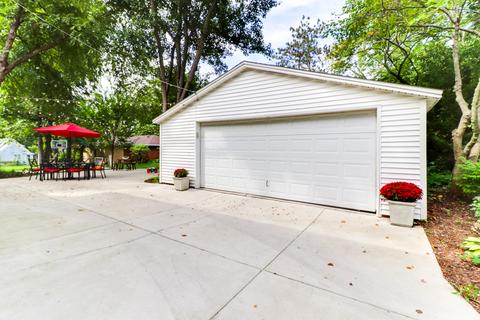 803 Hester Ave, Normal, IL 61761 photo 42