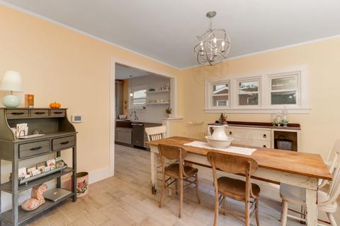 803 Hester Ave, Normal, IL 61761 photo 5
