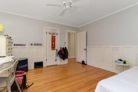 803 Hester Ave, Normal, IL 61761 photo 35