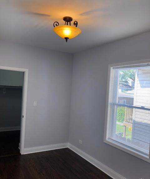 1319 W 98th Pl, Chicago, IL 60643 photo 9