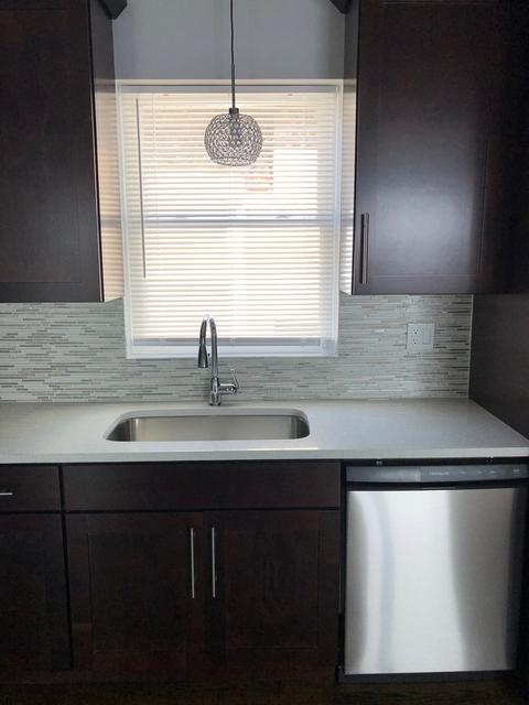 1319 W 98th Pl, Chicago, IL 60643 photo 10