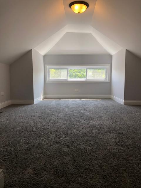 1319 W 98th Pl, Chicago, IL 60643 photo 12