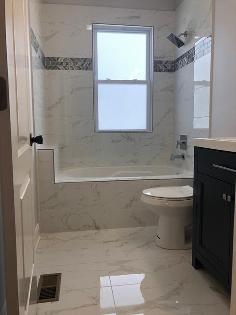 1319 W 98th Pl, Chicago, IL 60643 photo 23